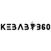 Kebab 360