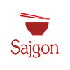 Sajgon Smaki Azji