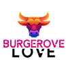 Burgerovelove