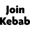 Join Kebab
