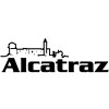 Alcatraz