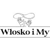 Włosko I My