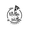 Pizzeria Klitka U Witka