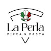 La Perla Pizza Pasta