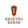 Kraving Kebab