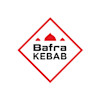 Bafra Kebab
