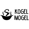 Kogel Mogel