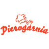 Pierogarnia