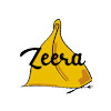Zeera Indyjska