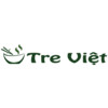 Tre Việt