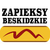 Zapieksy Beskidzkie