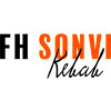 Fh Sonovi Kebab