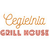 Cegielnia Grill House