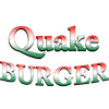 Burger Quake