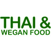 Thai Vegan Food