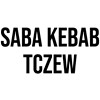 Saba Kebab Ul. Dąbrowskiego