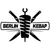 Berlin Kebap
