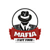 Mafia Burger Steak