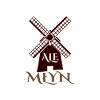 Ale Młyn Pizzeria