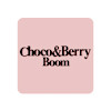 Choco&berry Boom