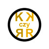 Kotlecik Czy Rybka Domowe Obiady