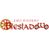 Biesiadowo