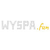 Wyspa.fun