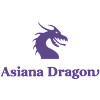 Asiana Kuchnia Orientalna Dragon