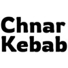 Chnar Kebab