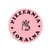 Pizzernia Lokalna