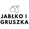Bistro Jabłko I Gruszka