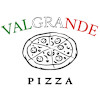 Valgrande Pizza