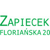 Zapiecek