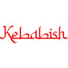 Kebabish