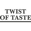 Twist Of Taste