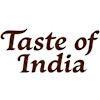 Taste Of India