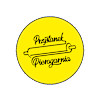Przystanek Pierogarnia