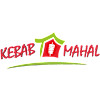 Kebab Mahal