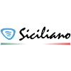 Restauracja Siciliano Garbarska