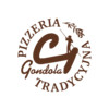 Pizzeria Tradycyjna Gondola