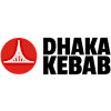 Dhaka Kebab