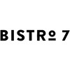Bistro 7