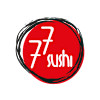 77 Sushi