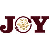 Joy