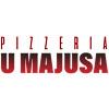 Pizzeria U Majusa