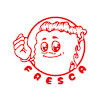 Pizza Fresca