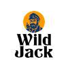 Wild Jack