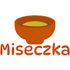 Miseczka