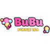 Bubu Bubble Tea