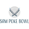 Sam Poke Bowl